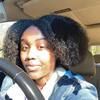 teetee_tucker